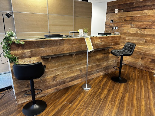 モバックス名古屋名駅店　スマホ買取　口コミ　レビュー