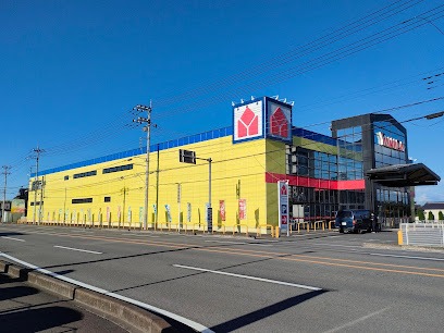 テックランド真岡店　スマホ買取　口コミ　レビュー
