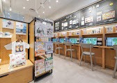カメラのキタムラ 習志野・イオンモール津田沼North店　スマホ買取 口コミ レビュー