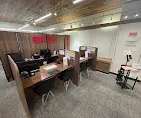 モバステ 名古屋大須店 スマホ買取　口コミ　レビュー