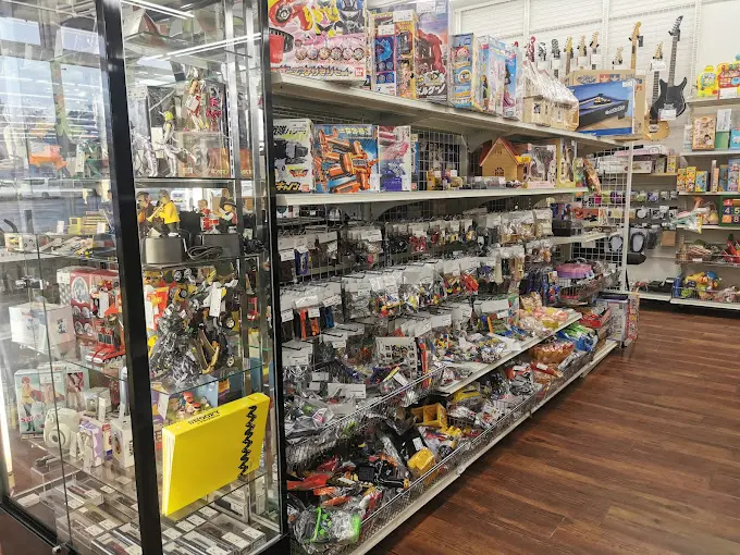 セカンドストリート 函館戸倉店 スマホ買取　口コミ　レビュー