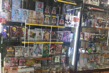 マンガ倉庫久留米店　スマホ買取　口コミ　レビュー