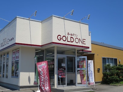 ゴールドワン鶴岡店　スマホ買取　口コミ　レビュー