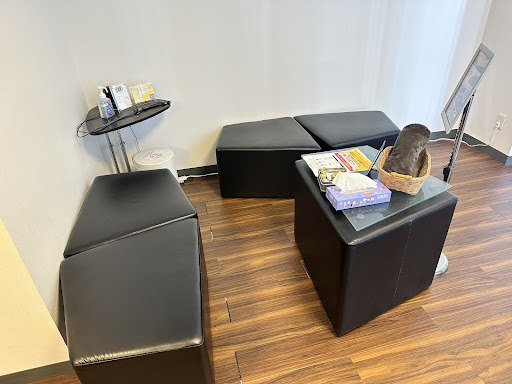 モバックス名古屋名駅店　スマホ買取　口コミ　レビュー