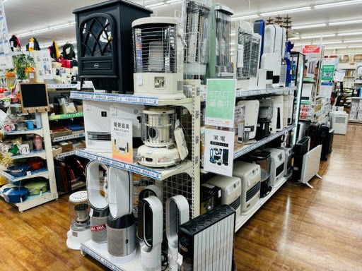 トレジャーファクトリー川崎野川店　スマホ買取　口コミ　レビュー