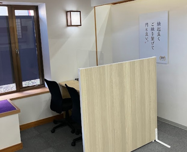 買取大吉真岡西店　スマホ買取　口コミ　レビュー