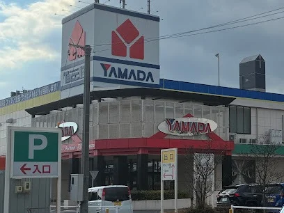 テックランド新稲沢店　スマホ買取　口コミ　レビュー