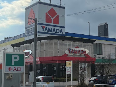 テックランド新稲沢店　スマホ買取　口コミ　レビュー