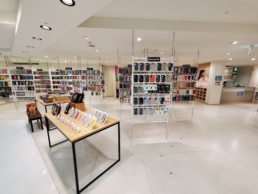 スマホBar豊田T-FACE店　スマホ買取　口コミ　レビュー
