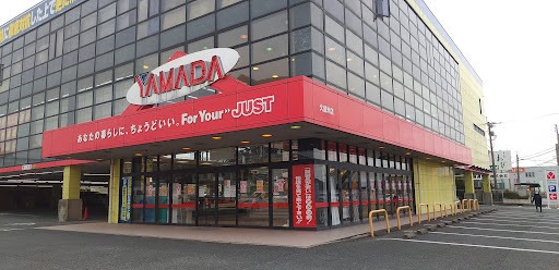 テックランド久留米店　スマホ買取　口コミ　レビュー