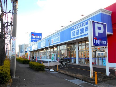 ノジマ川崎中原店　スマホ買取　口コミ　レビュー