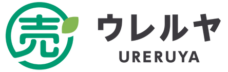 出張買取専門店ウレルヤ豊川店　スマホ買取　口コミ　レビュー