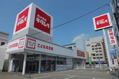 カメラのキタムラ松原店　スマホ買取　口コミ　レビュー