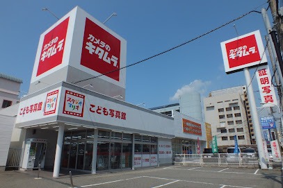 カメラのキタムラ松原店　スマホ買取　口コミ　レビュー