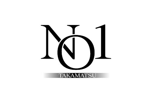 NO1TAKAMATSU スマホ買取　口コミ　レビュー
