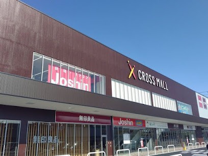 ジョーシンクロスモール豊川店　スマホ買取　口コミ　レビュー