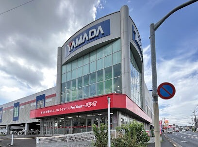テックランド東大和店　スマホ買取　口コミ　レビュー