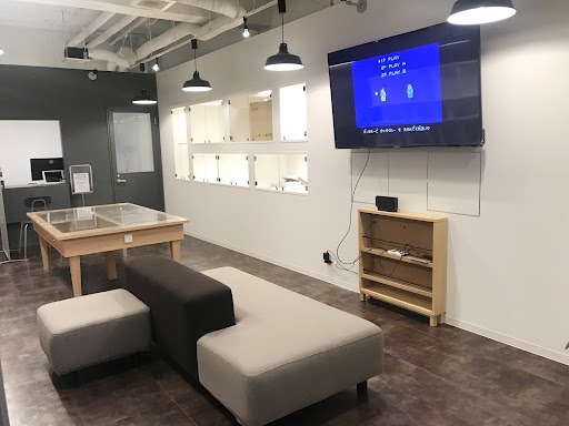 カウモバイル大阪梅田本店　スマホ買取　口コミ　レビュー