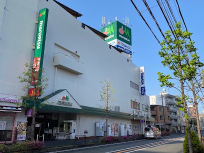 テックランド武蔵中原店　スマホ買取　口コミ　レビュー