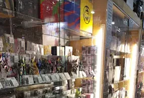 買取王国 岐阜長良店　スマホ買取　口コミ　レビュー　