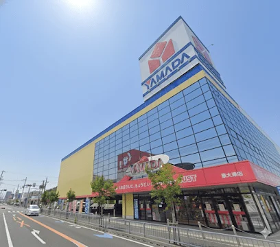 テックランド泉大津店　スマホ買取　口コミ　レビュー