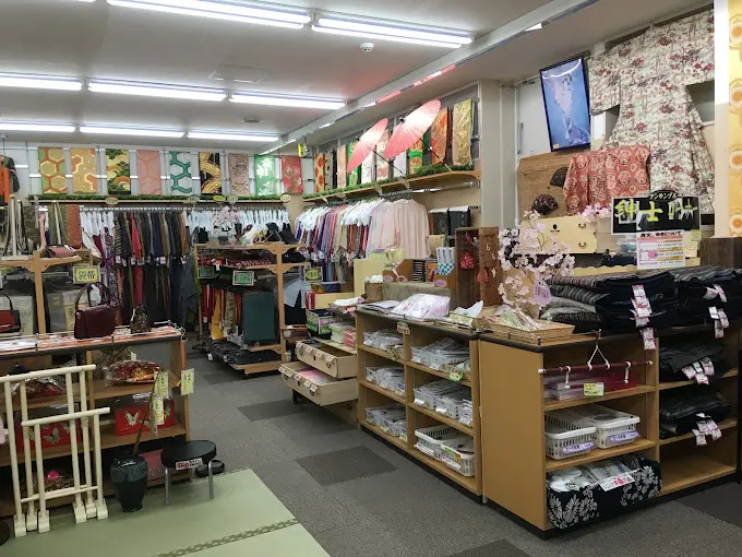 なんでもリサイクルビッグバン 函館花園店　スマホ買取 口コミ レビュー