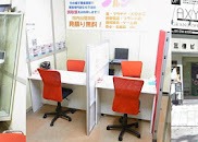 リサイクルショップアルジャン札幌店 スマホ買取 口コミ レビュー