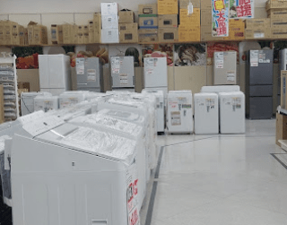 ベスト電器 富良野店 スマホ買取 口コミ レビュー