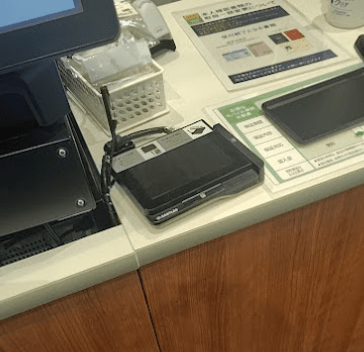 ゲオモバイル 神田駅南口店 スマホ買取 口コミ レビュー