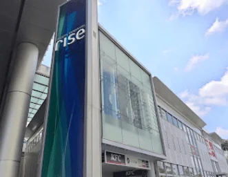 カメラのキタムラ 東京・二子玉川店 スマホ買取 口コミ レビュー