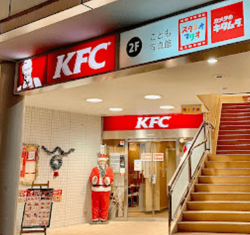 カメラのキタムラ 東京・二子玉川店 スマホ買取 口コミ レビュー