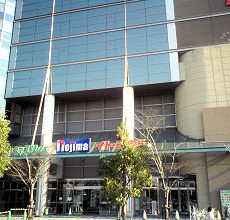 ノジマ ユアエルム成田店 スマホ買取 口コミ レビュー