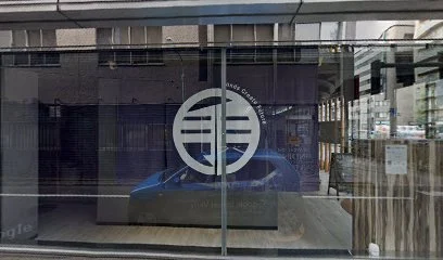 カイトリ屋スマホ買取 口コミ レビュー