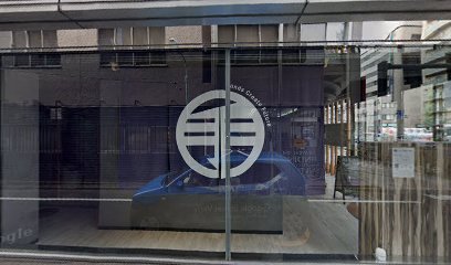 カイトリ屋スマホ買取 口コミ レビュー