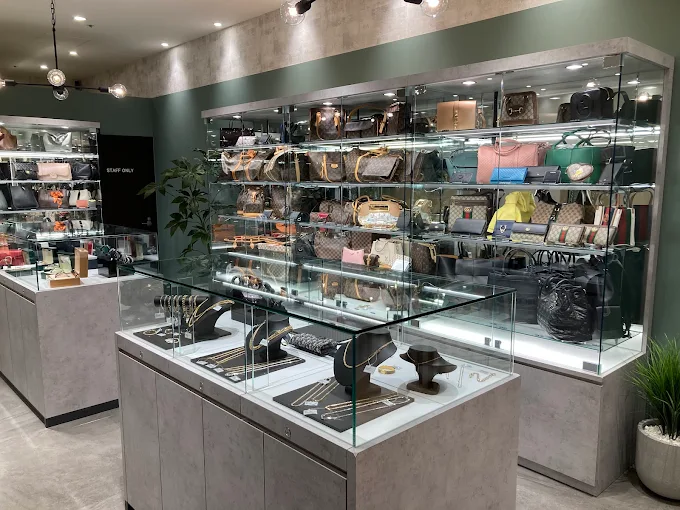 総合買取店 バイセル 有楽町マルイ店 スマホ買取 口コミ レビュー