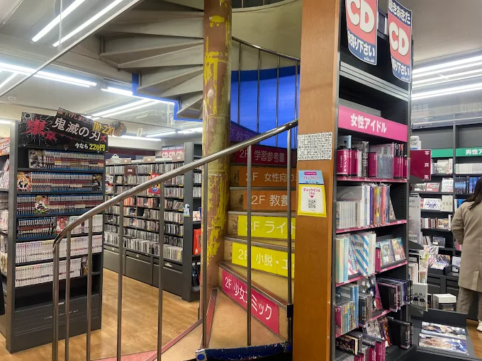 BOOKOFF 天王寺駅前店 スマホ買取 口コミ レビュー