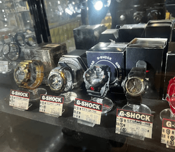 ゆうぷら 喜多方塩川店 スマホ買取 口コミ レビュー