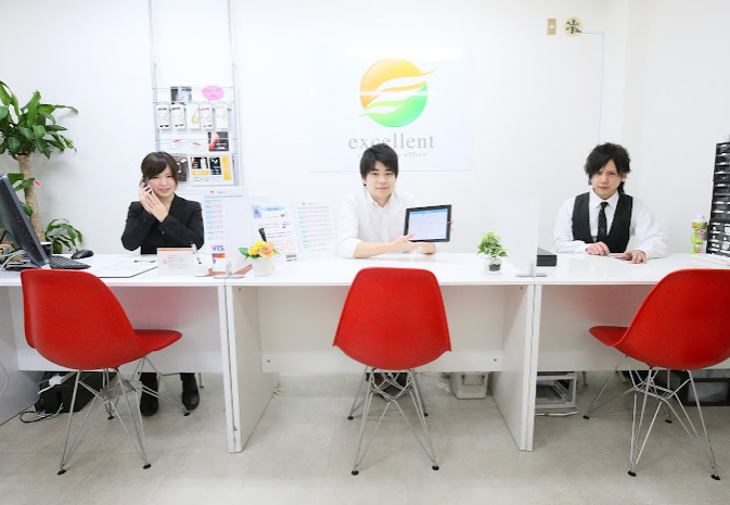 アイフォンドクター 立川店　スマホ買取 口コミ レビュー