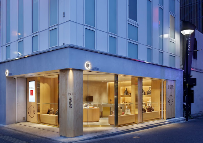 質たからや 立川北口店　スマホ買取 口コミ レビュー　
