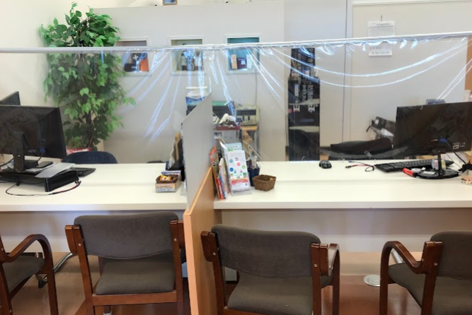 買取センターＧＰ 茂原店 スマホ買取　口コミ　レビュー