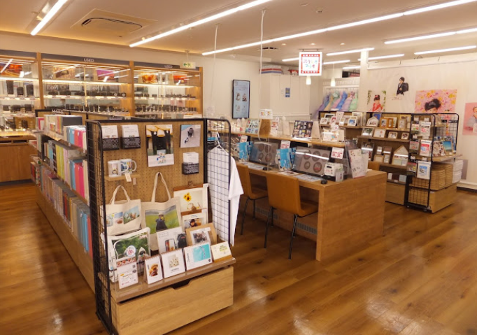 カメラのキタムラ 千葉・茂原店 スマホ買取　口コミ　レビュー