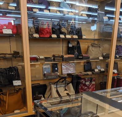 オフハウス 瀬戸店 スマホ買取 口コミ レビュー