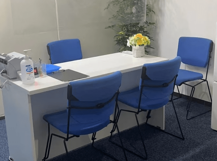 買取専門店 モバイルアップ　スマホ買取　口コミ　レビュー