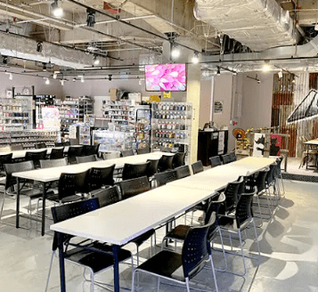 Cash Go! 横浜伊勢佐木町店　　スマホ買取　口コミ　レビュー
