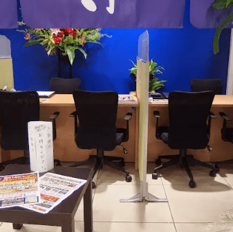 買取大吉 カトレヤプラザ伊勢佐木店　スマホ買取　口コミ　レビュー