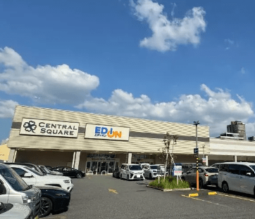 エディオン もりのみや店　　スマホ買取　口コミ　レビュー