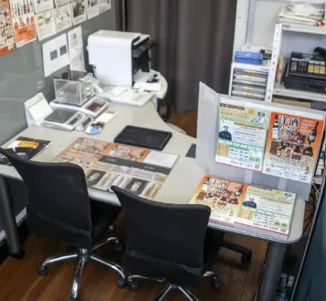 カインドベア 茅ヶ崎店　スマホ買取　口コミ　レビュー