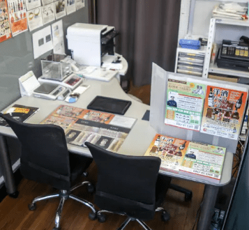 カインドベア 茅ヶ崎店　スマホ買取　口コミ　レビュー