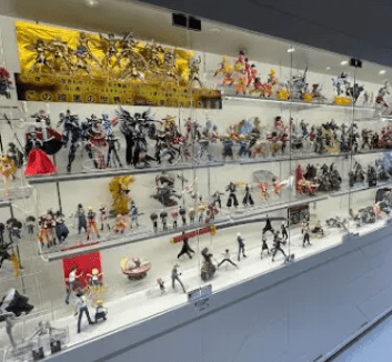 売るナビベイシア真岡店　スマホ買取　口コミ　レビュー