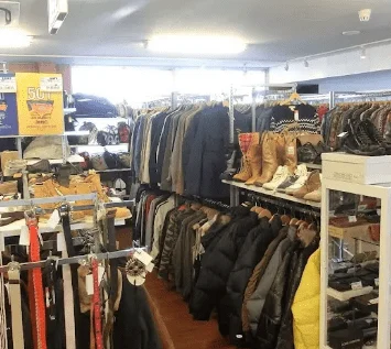 良品買館 千里丘店　スマホ買取 口コミ レビュ
